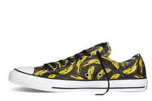 2015converse¿149536