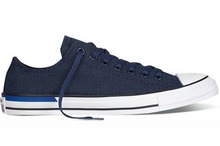 2014converse¿149539