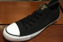 2014converse¿149540_HK