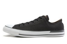 2014converse¿149540