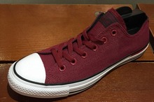 2014converse¿149541_HK