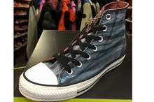 2015converse¿149548C_HK