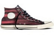 2014converse¿149548