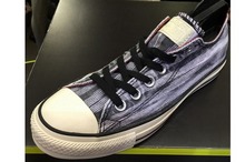 2015converse¿149549C_HK