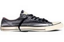 2014converse¿149549