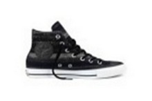 2015converse¿149627