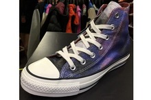 2015converse¿149689C_HK