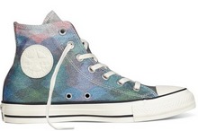 2014converse¿149689