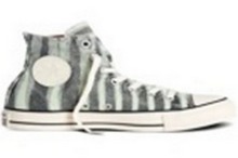 2014converse¿149690