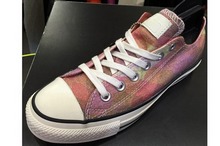 2015converse¿149691C_HK