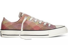 2014converse¿149691