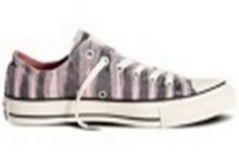 2014converse¿149692