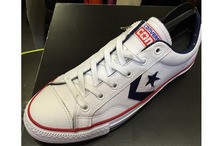 2015converse¿149771C_HK