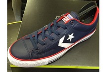 2015converse¿149772C_HK