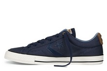 2015converse¿149777