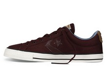 2015converse¿149779