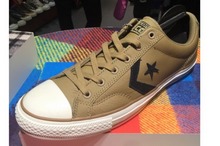 2015converse¿149785C_HK