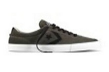2015converse¿149804