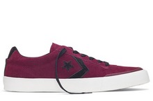 2015converse¿149805C_HK