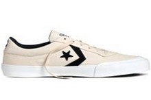 2014converse¿149808