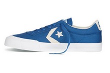 2015converse¿149809