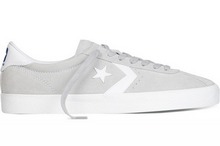 2014converse¿149810