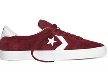 2014converse¿149812