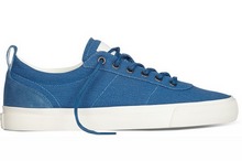 2014converse¿149816