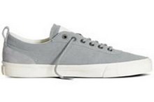 2014converse¿149817