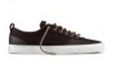 2015converse¿149818