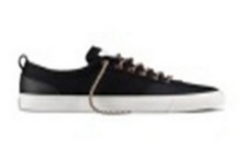 2015converse¿149819