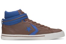 2015converse¿149820C_HK