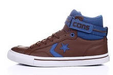 2015converse¿149820