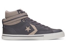 2015converse¿149821C_HK