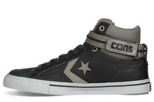 2015converse¿149821
