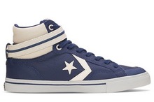 2015converse¿149822C_HK