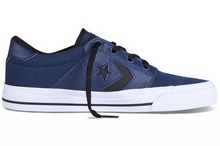 2014converse¿149847