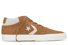 2015converse¿149852C_HK
