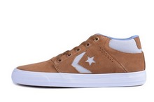 2015converse¿149852