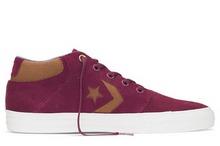 2015converse¿149853C_HK