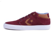 2015converse¿149853
