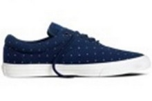 2014converse¿149854