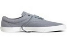 2014converse¿149855