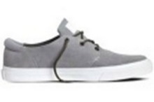 2014converse¿149858