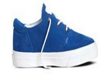2014converse¿149859