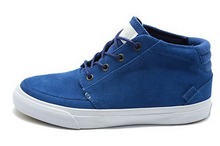 2014converse¿149861