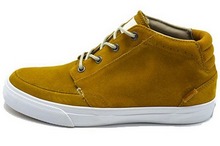 2014converse¿149862
