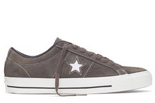 2015converse¿149864C_HK