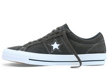 2015converse¿149864