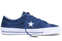 2014converse¿149867